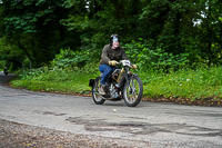 Vintage-motorcycle-club;eventdigitalimages;no-limits-trackdays;peter-wileman-photography;vintage-motocycles;vmcc-banbury-run-photographs